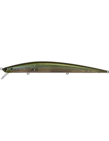 Duo TideMinnow Slim 17.5cm G99CD